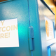 Image for article titled Crypto Companies Lay Off Hundreds as Market Hemorrhaging Continues